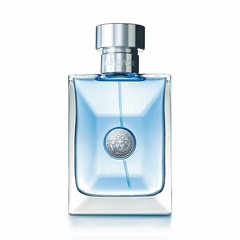 VERSACE - VERSACE POUR HOMME - comprar online