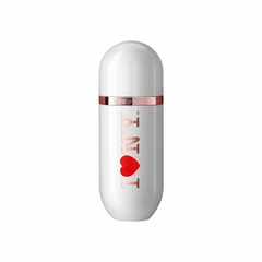 CAROLINA HERRERA - 212 VIP ROSÉ LOVE NY - comprar online