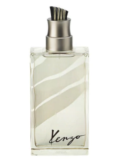 TST-KENZO - KENZO JUNGLE HOMME