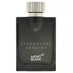 Montblanc - Starwalker Extreme (LANÇAMENTO)
