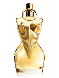 Jean Paul Gaultier - Gaultier Divine (LANÇAMENTO)