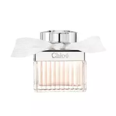 CHLOE - EAU DE TOILETTE CHLOÉ