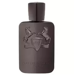 PARFUMS DE MARLY - HEROD
