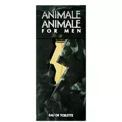 ANIMALE - ANIMALE ANIMALE FOR MEN