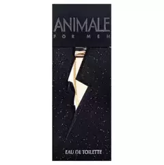 ANIMALE - ANIMALE FOR MEN