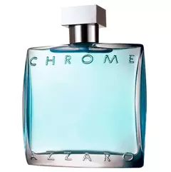 AZZARO - CHROME
