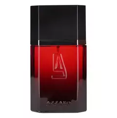 AZZARO - AZZARO POUR HOMME ELIXIR