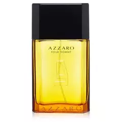 AZZARO - AZZARO POUR HOMME - comprar online