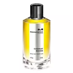 MANCERA - CEDRAT BOISE - comprar online