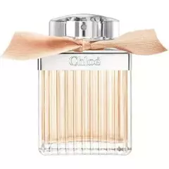 CHLOÉ - ROSE TANGERINE CHLOÉ EDT