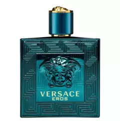 VERSACE - EROS HOMME - comprar online