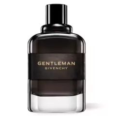 GIVENCHY - GENTLEMAN EDP BOISÉE - comprar online