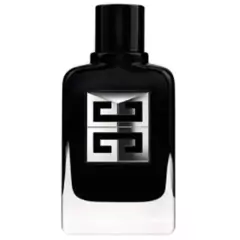 Givenchy - Gentleman Society (LANÇAMENTO)