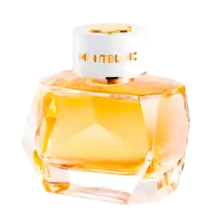 MONTBLANC - SIGNATURE ABSOLUE
