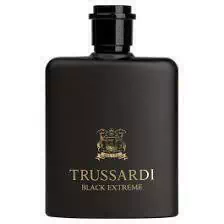 TST - TRUSSARDI - TRUSSARDI BLACK EXTREME