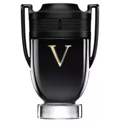PACO RABANNE - INVICTUS VICTORY - ONIX Parfums