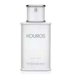 Yves Saint Laurent - Kouros