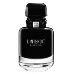GIVENCHY –L'INTERDIT EAU DE PARFUM INTENSE na internet