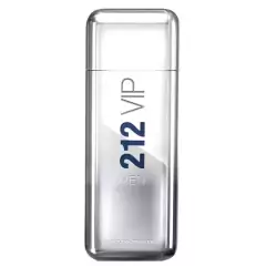 CAROLINA HERRERA - 212 VIP MEN - ONIX Parfums
