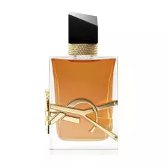 Yves Saint Laurent - Libre Intense