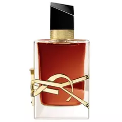 Yves Saint Laurent - Libre Le Parfum (LANÇAMENTO)