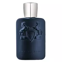 Parfums De Marly - Layton