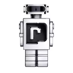 PACO RABANNE - PHANTOM - comprar online