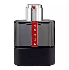 PRADA - LUNA ROSSA CARBON