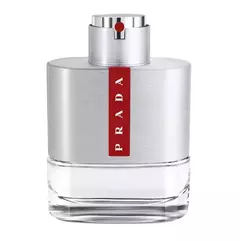 PRADA - LUNA ROSSA