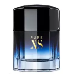 PACO RABANNE - PURE XS - comprar online