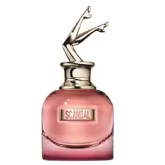 JEAN PAUL GAULTIER - SCANDAL - comprar online