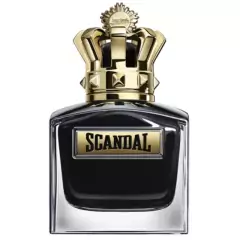 JEAN PAUL GAULTIER - SCANDAL POUR HOMME LE PARFUM - comprar online