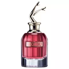 JEAN PAUL GAULTIER - SO SCANDAL! - comprar online
