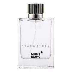 MONTBLANC - STARWALKER