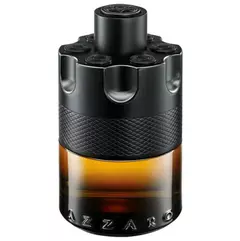 Azzaro - The Most Wanted Parfum (LANÇAMENTO)