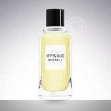 TST - GIVENCHY - XERYUS ROUGE - comprar online