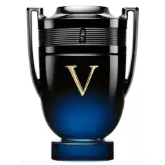 PACO RABANNE - INVICTUS VICTORY ELIXIR - comprar online