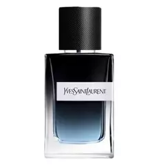 YVES SAINT LAURENT - Y EAU DE PARFUM