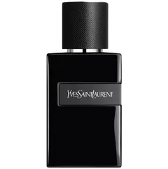 Yves Saint Laurent - Y Le Parfum (Lançamento)