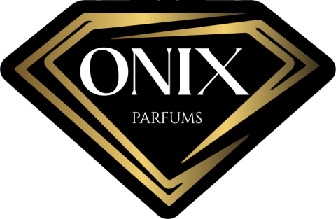 ONIX Parfums