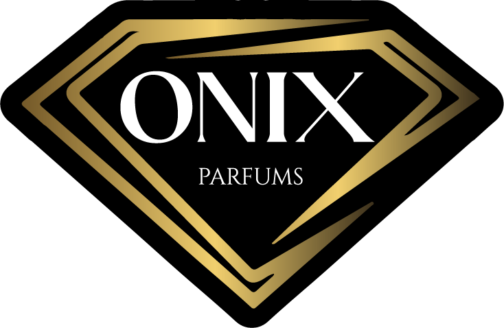 ONIX Parfums