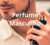 Banner de ONIX Parfums