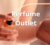 Banner de ONIX Parfums