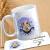 CANECA SIGNO FEMININO - 16 na internet