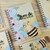 CADERNO DE RECEITAS - REC 02