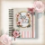 AGENDA DV 05 - FLORAL FOFA