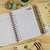 CADERNO DE RECEITAS - REC 02 na internet