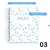 AGENDA FLORAL: - FL 02 na internet