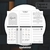 AGENDA MASCULINA: MASC 07 - comprar online