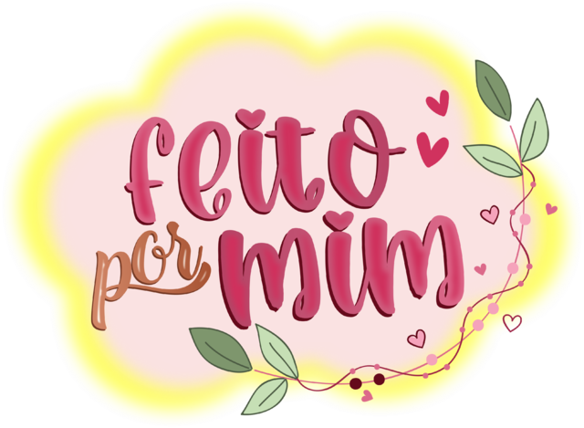 Feito por Mim